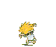 calvinsmall.gif (3540 bytes)