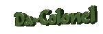 da-colonelm.gif (20432 bytes)