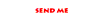 emailme.gif (14814 bytes)