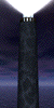 litehse2.gif (36189 bytes)