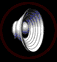 speaker3.gif (6107 bytes)
