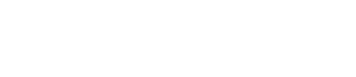wheeli.gif (22982 bytes)